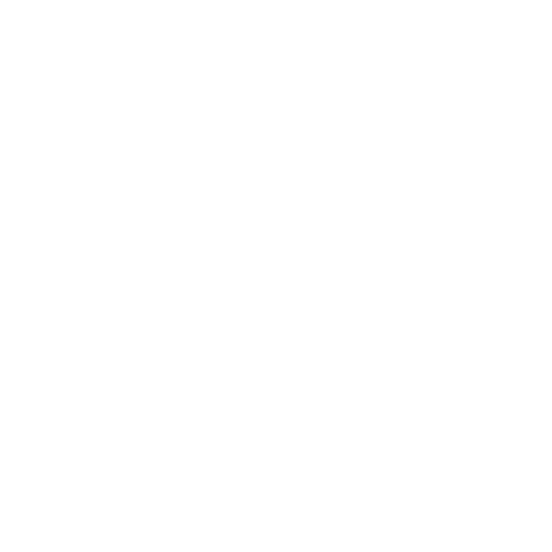 Chambao